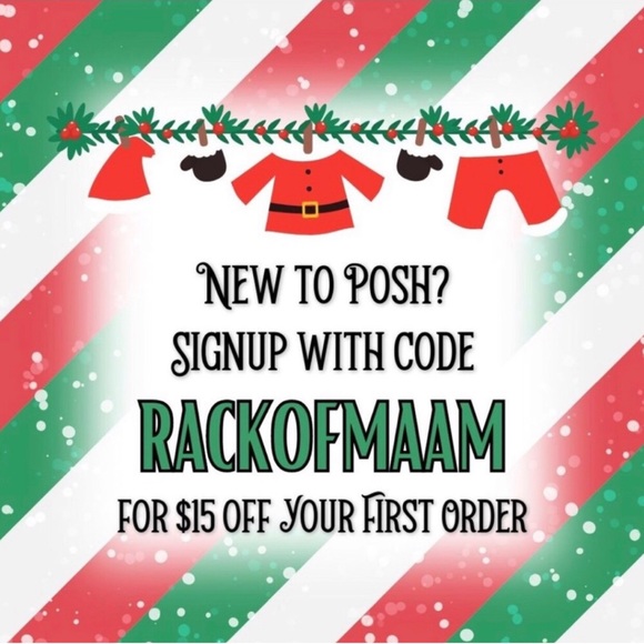 American Eagle Ahh-Mazingly Soft Deer and Snowflake Thick Sweater Leggings, Med - Picture 2 of 7